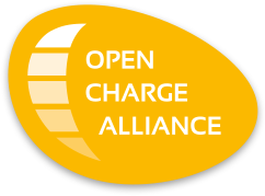 Open-charge-alliance.png