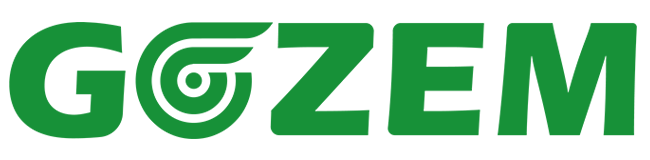 Gozem-logo-hq.png