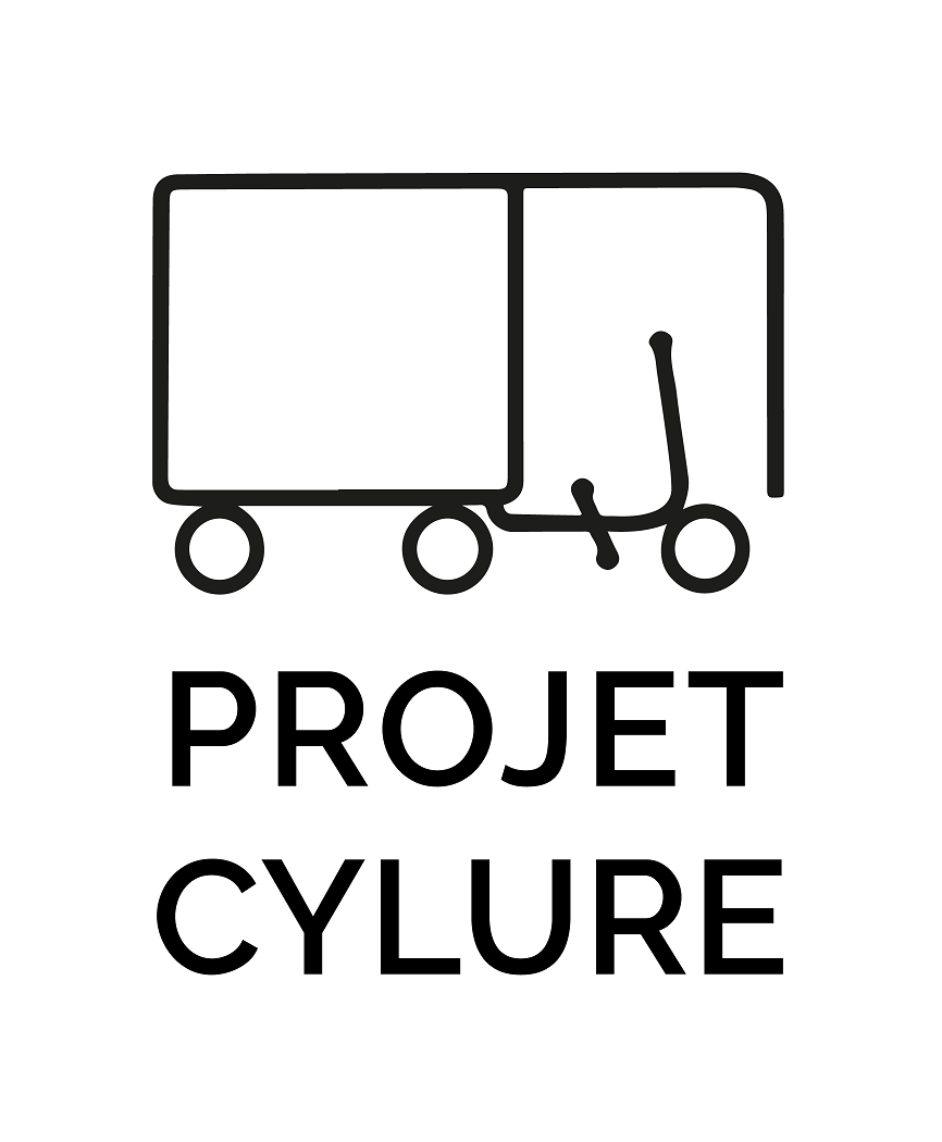 Logo cylure-temp-fd blanc (003) small.png