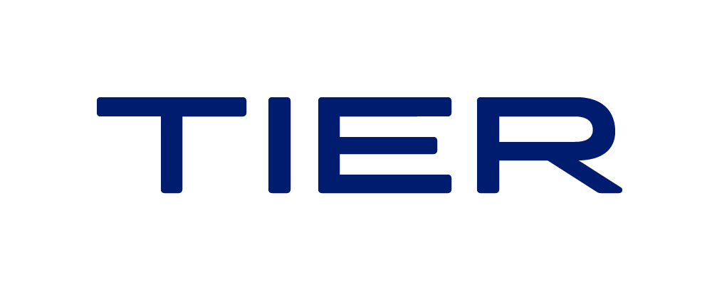 TIER logo.png
