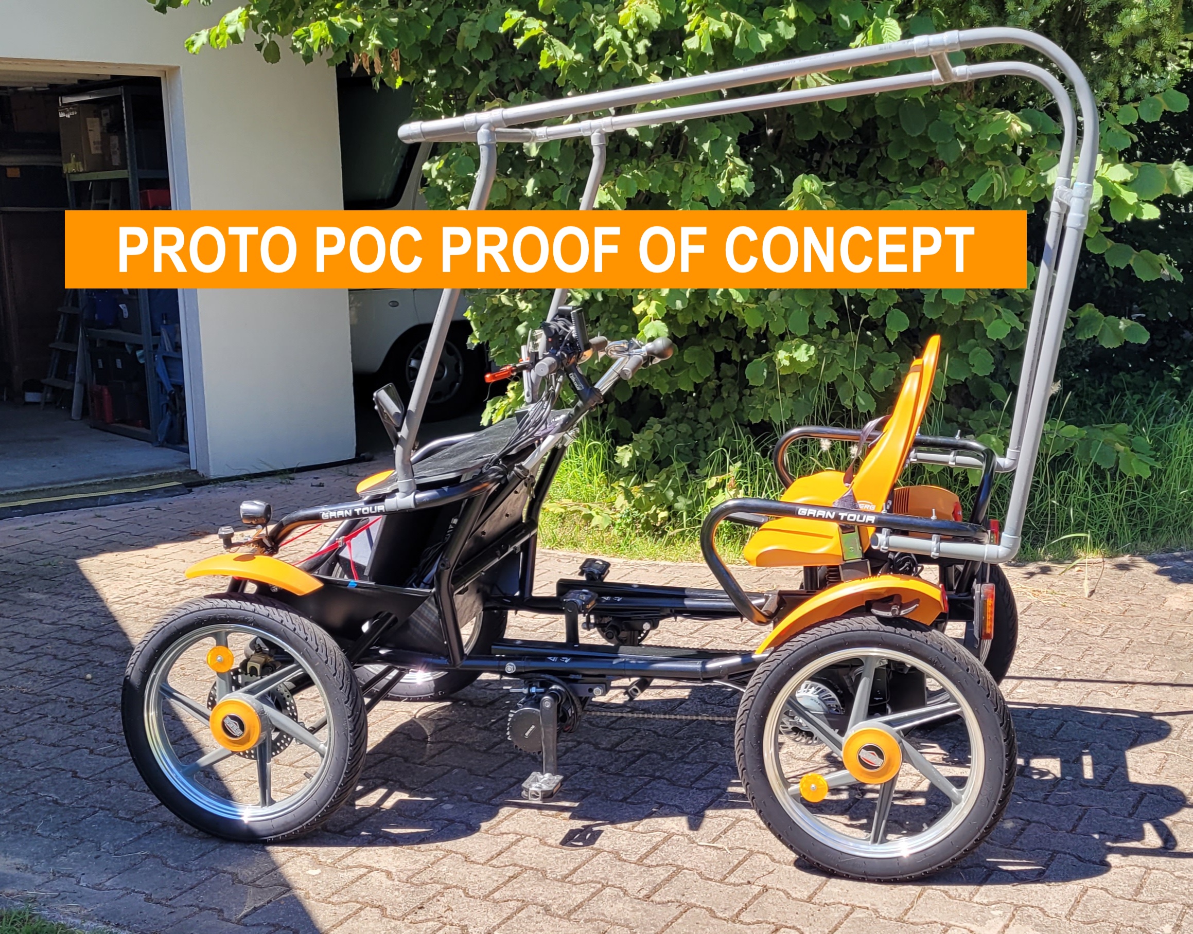 XD Carreto4x4 POC PedaletteJPD Structure toit 2 PUBLIC .jpg