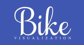 Bike visualization.png