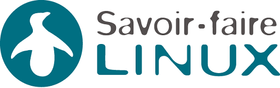 Savoirfairelinux logo.png