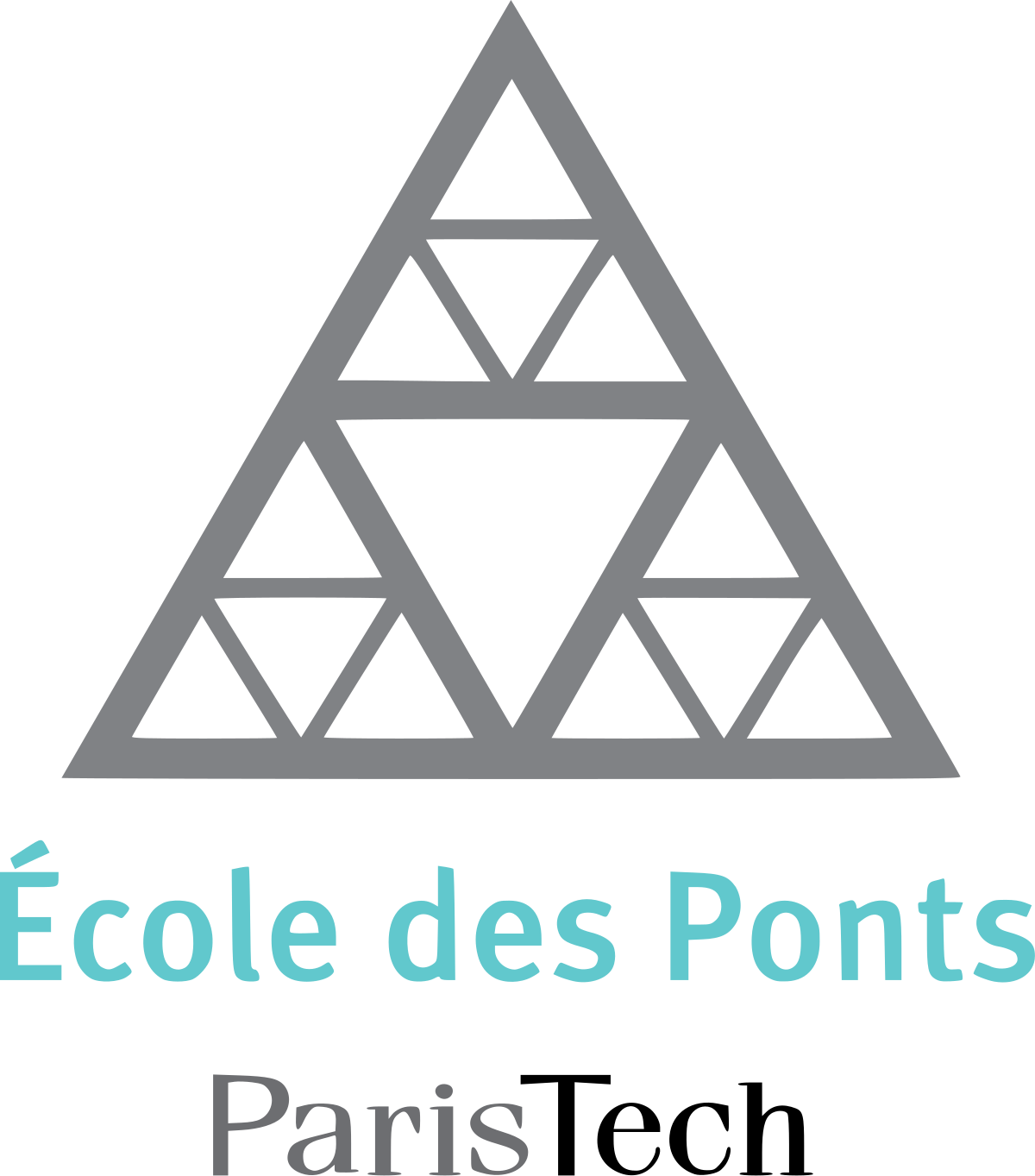 Logo école des ponts paristech.svg.png