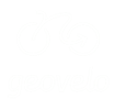 Geovelo.png
