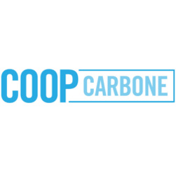 Logo coop carbone.jpg