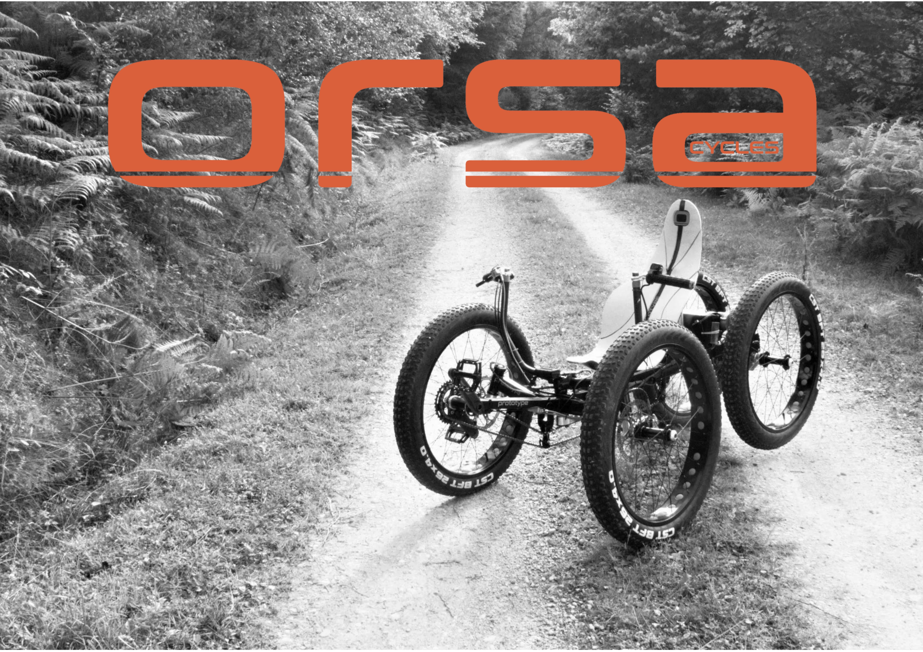 Orsa-Cycles page-0001.jpg