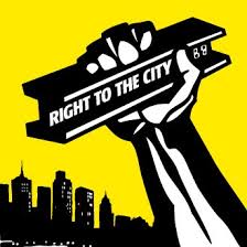 Right2city2.jpg