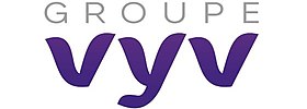 280px-Groupe-vyv_logo.jpg
