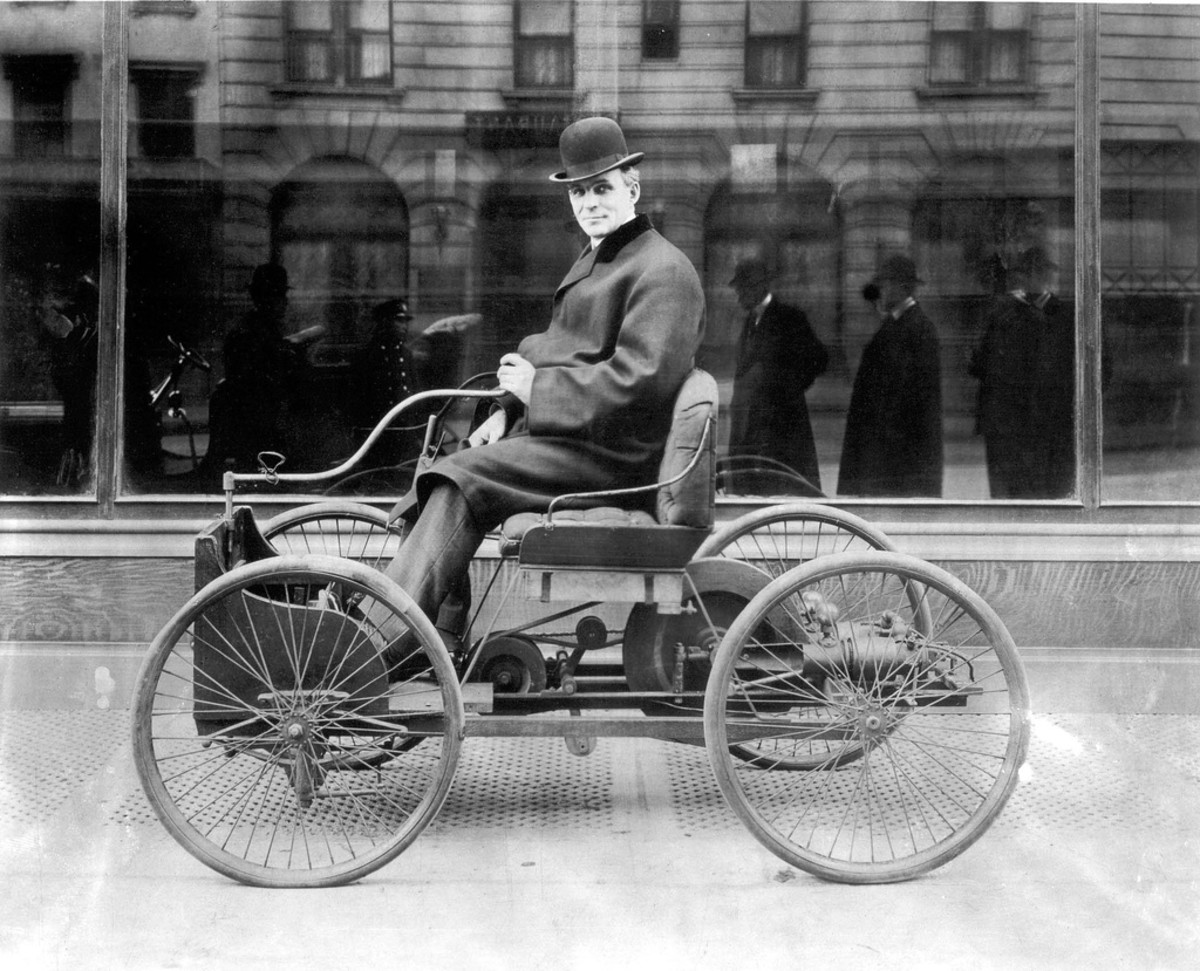 The-ford-quadricycle.jpg