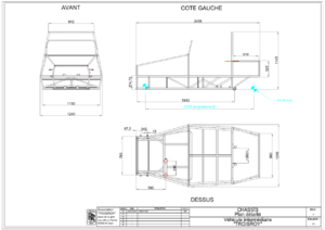 Fichier:3Roy Chassis2.png