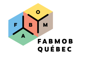 FabMob Québec logo web.png