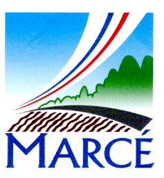 Fichier:Logo Marcé.BMP