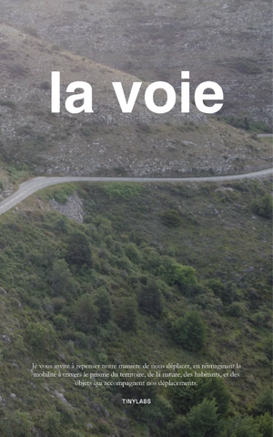 Fichier:Cover-lavoie-963x1536.png