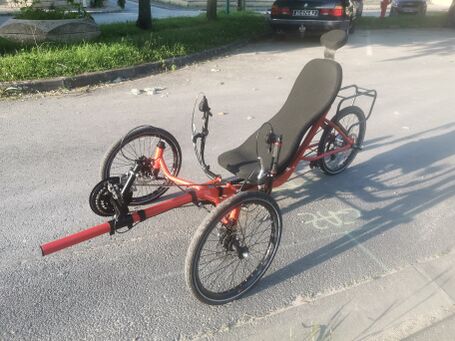 Trike1.jpg