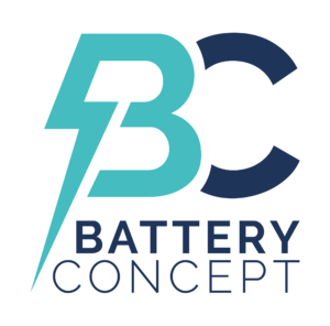 Fichier:BatteryConcept-logo-vertical.png