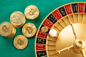 Fichier:Bitcoin Casino.jpg