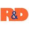 Logo RD ADEME.jpg