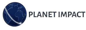 Fichier:Logo Planet impact.png